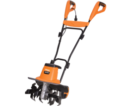 Villager VTB 1400 E elektromos rotációs kapa (46670)