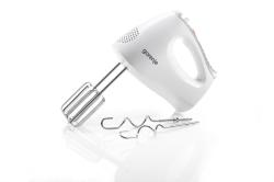 Gorenje kézi mixer M450W