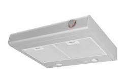 MPM Páraelszívó (MPM-51-PX-60)