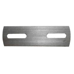 Redőnylamella (3254999)