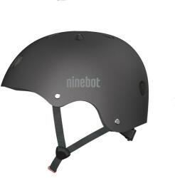 Segway-Ninebot felnőtt fekete bukósisak (AB.00.0020.50)