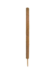 NATURE kókuszkaró 120 cm (6040258)