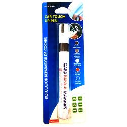 Karc- és festésjavító stift FEKETE (ZO15272)