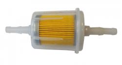 Nagy benzin szűrő (54587654)