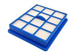 Hepa filter Philips kompatibilis  FC 8520/FC 8558/432200493941 (GA-4253)