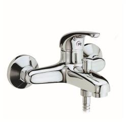 Kád csaptelep egykaros (3361896)