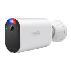 Homeguard kamera, HGWNK-88102 rendszerhez (HGWBK-353)