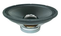 SAL mélysugárzó SPA 4050