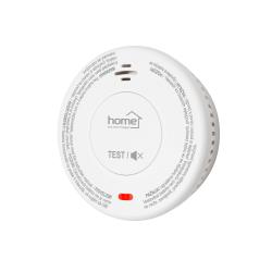 Home optikai füstérzékelő, wifivel (SMO10SMART)