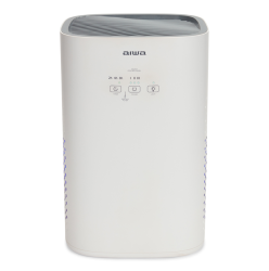Aiwa PA-100 KIREIAIR 16 légtisztító (13354)