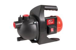 Villager AJP 600 kerti szivattyú (35232)