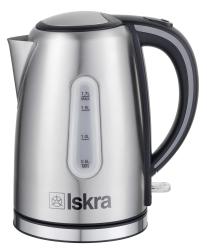 Iskra Vízforraló 1,7L  T-9010AI (IS8046)