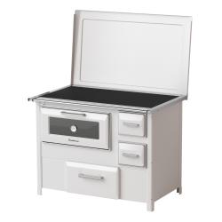 Warnex MBS9 Sparhelt (balos)