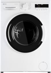 ECG Automata mosógép 7kg (EWF-1472 DD)