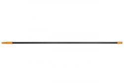 Fiskars Solid lombseprű nyél (135001)