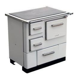 Warnex MBS 3 Sparhelt (jobbos)