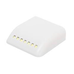 Home GLS7 LED nyitásérzékelős bútorlámpa