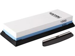 Extol Premium késélező  (8855401)