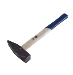 Extol Craft kalapács fa nyéllel (2006A)