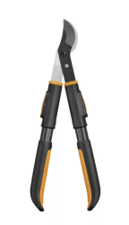 Fiskars OneClick ágvágó, mellévágó (1082707)