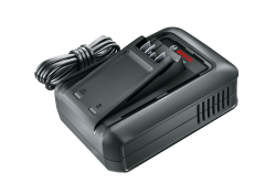 Bosch AL 18V-44 akkumulátor töltő (1600A031X0)