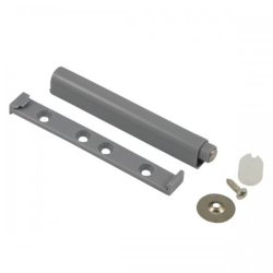 Ajtó kilökő nyomásra nyíló mágneses (3431703)