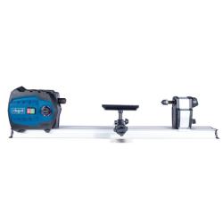 Scheppach DM 600 Vario faeszterga (5902305901)