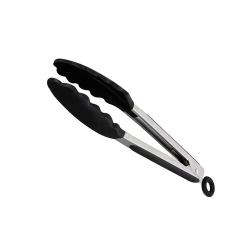 Bergner húsfogó 30,5 cm (BG-3210)