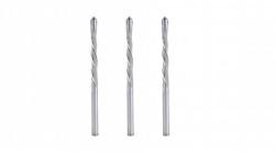 Dremel Spirális gipszkartonmarószár (26150560JA)