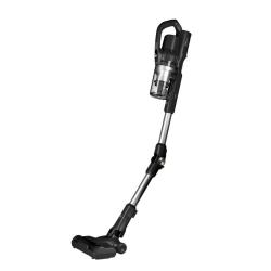 Aiwa AVC-640 álló vezeték nélküli porszívó, 550W (15281)