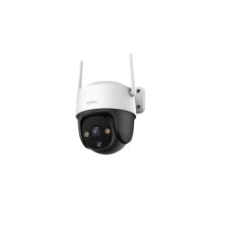 Imou Cruiser 2C 5MP kültéri kamera IPC-S7CP-5M0WE