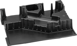 Bosch L-BOXX 136 betét (1600A002WK)