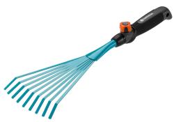 Gardena cs kisseprű (8919-20)