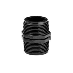 Ubbink fitting külső menetes 1