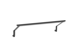 Cozze Element LED világítás rögzítő elem 90 cm konyha modulhoz