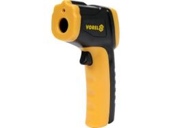 Vorel lézeres hőmérő (TOY-84400)