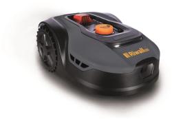 Riwall RRM 950 APP robotfűnyíró max. 900 m2 (3913002934)