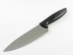 Tramontina Plenus szakácskés 17,5cm (23426/007)