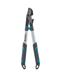 Gardena EnergyCut 600 B ágvágó olló (12006-20)