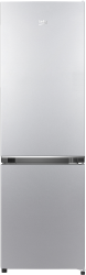 Beko B1RCSO264S alulfagyasztós hűtőszekrény, 262 L