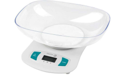 Fagor BC150 konyhai mérleg