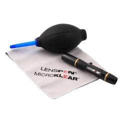 Lenspen NLPK-1 tisztítószett (LP-NLPK)