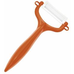 Kyocera kerámia hámozó 