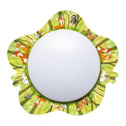 Home UFO mennyezeti lámpa, Vuk (VUK ML01)