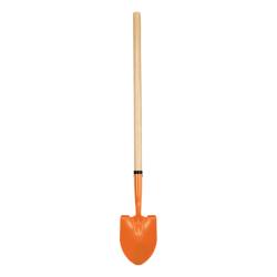 TRUPER PRL-MINI ásó-lapát, 75 cm (T17239)