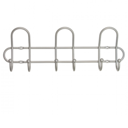 Velano Huzalfogas 3-as (3217602)