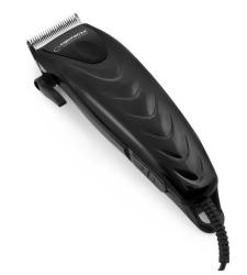 Esperanza Elegant EBC002 hajvágógép, fekete