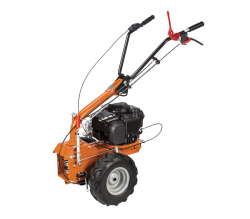 Villager VMM 1919 L multifunkcionális gép (74850)