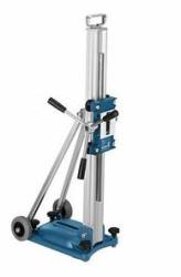 Bosch GCR 350 fúróállvány (0601190200)