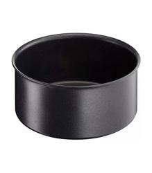 Tefal Ingenio Essential lábas 18 cm (L-2002952)